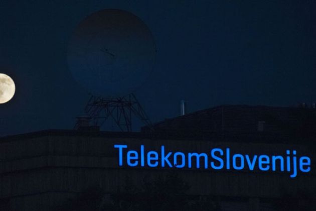 telekom_bobo_02.06.15.jpg