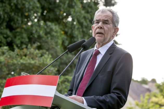 van-der-bellen_ge_22.06.16.jpg