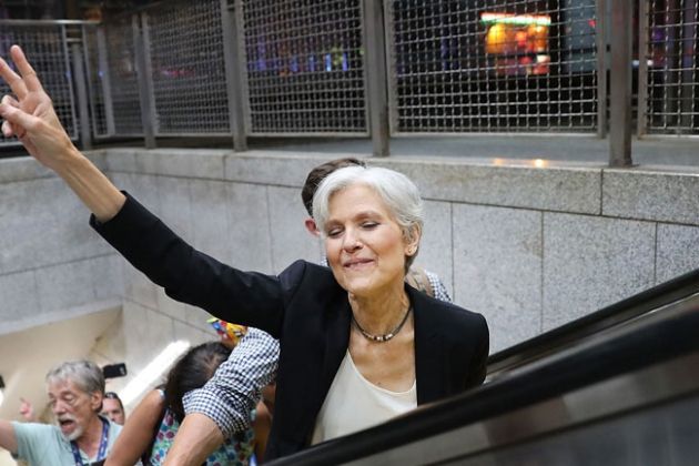 jill-stein_ge_04.12.16.jpg