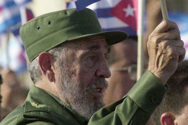 fidel-castro_ge.jpg