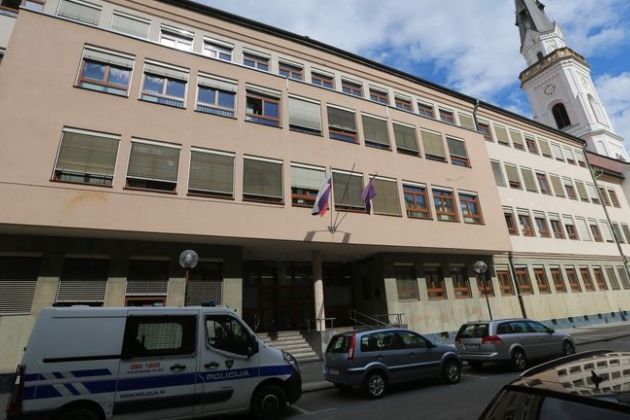 sodisce celje-pl.jpg