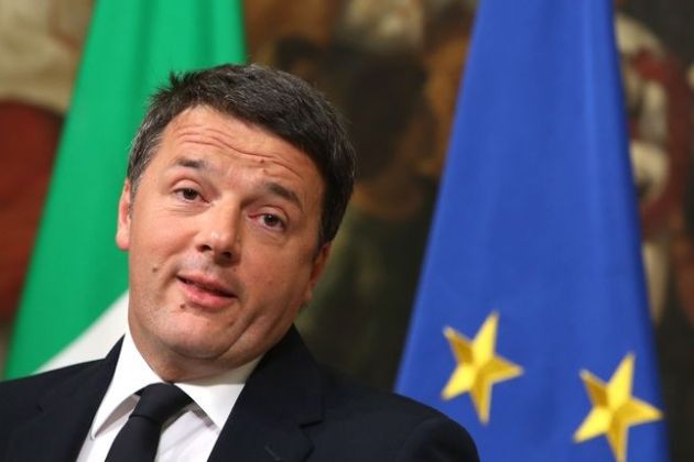 matteo-renzi_ge_04.12.16.jpg