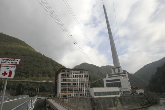 tet-termoelektrarna-trbovlje_bobo.jpg