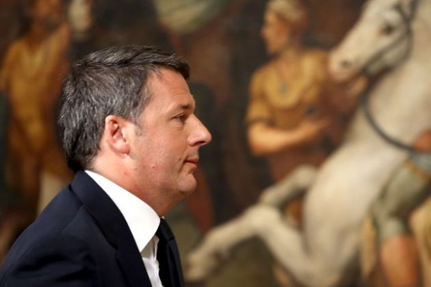 matteo-renzi_ge_06.12.16.jpg