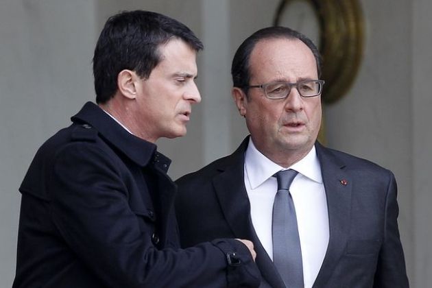 valls-hollande_ge_06.12.16.jpg