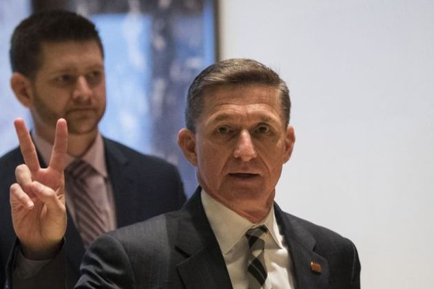 michael-flynn-sin_ge.jpg