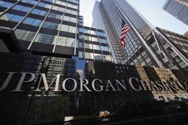 jp-morgan-chase_re_28.08.14.jpg