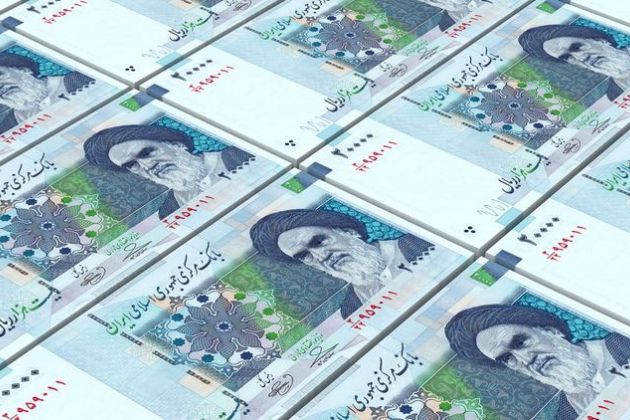 iran-rial_is.jpg
