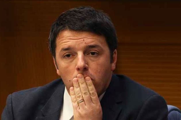 renzi_re_05.01.15.JPG