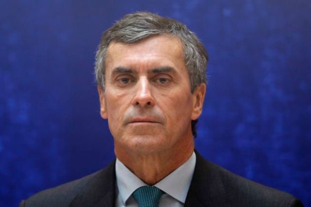 cahuzac_08.12.16.jpg