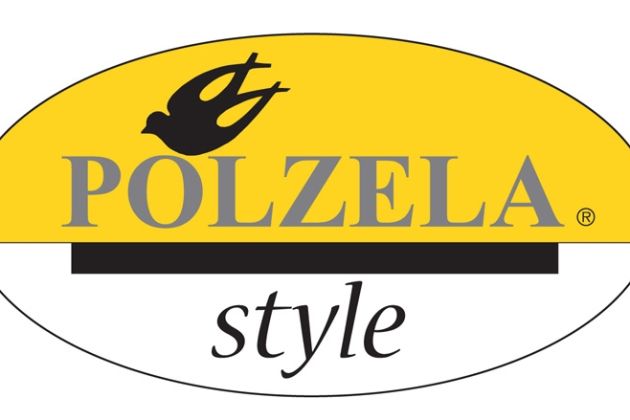 polzela.jpg