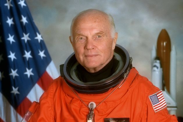 JohnGlenn.jpg
