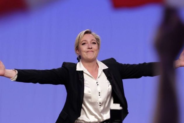 marine-le-pen_09.12.16.jpg