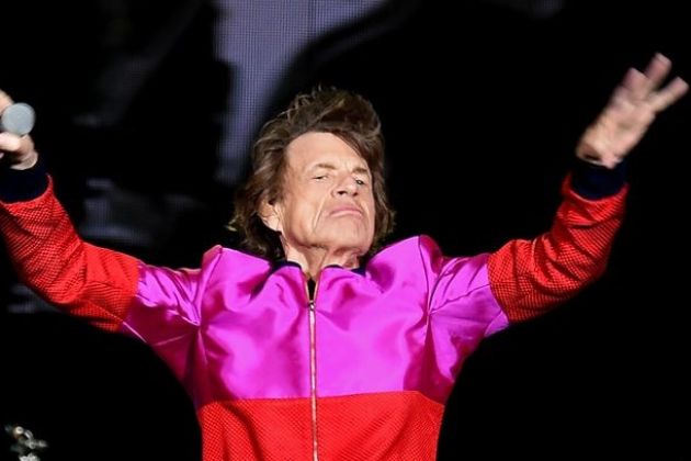 mick-jagger_ge_09.12.16.jpg