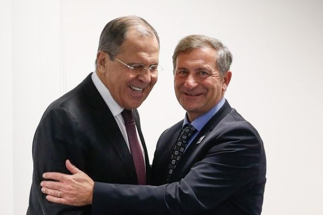lavrov-erjavec_ovse.jpg