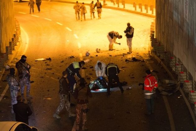 istanbul-bomba-besiktas-policija-terorizem_ge.jpg