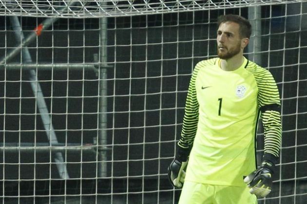jan-oblak_bobo_12.12.16.jpg