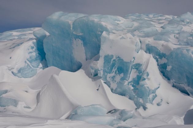 Antarktika, led.jpg