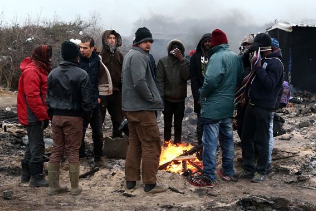 migranti-francija-calais_ge_02.03.16.jpg