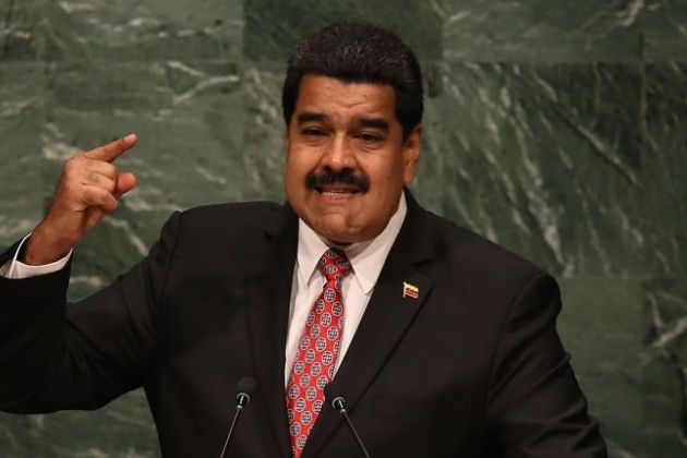 maduro_ge_13.12.16.jpg