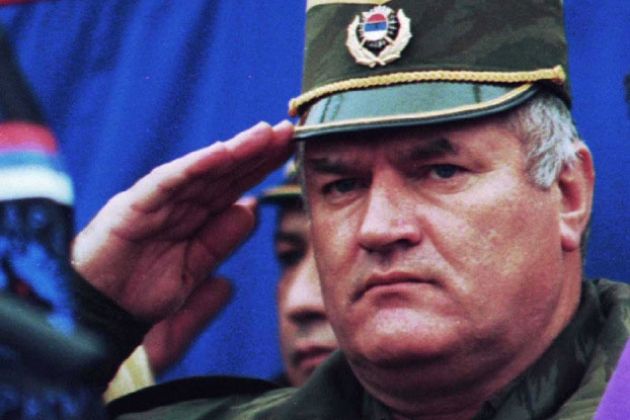 mladic_re_26.05.11.JPG