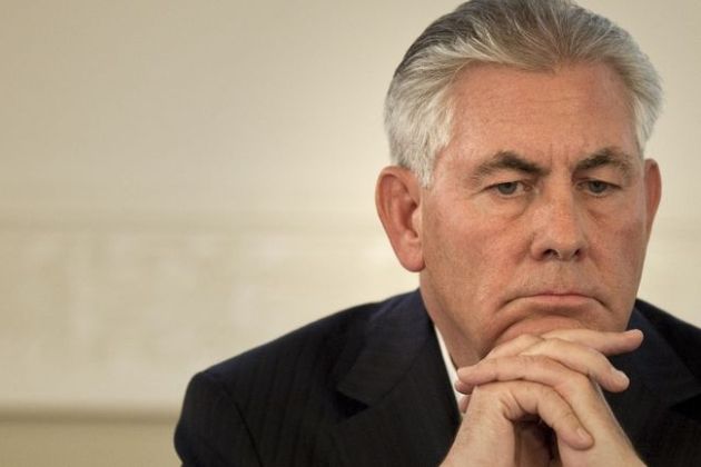 rex-tillerson_ge.jpg