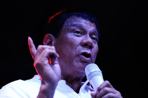 duterte-rodrigo_ge.jpg