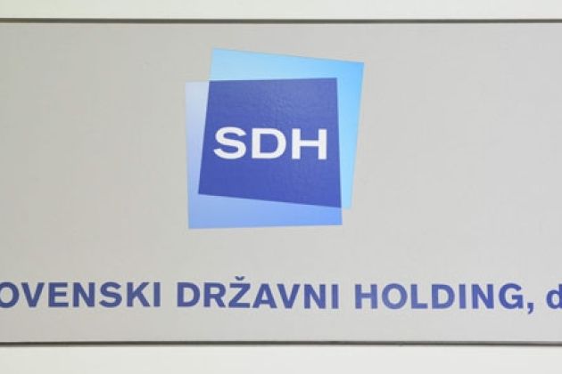 sdh_bobo_14.06.15.jpg
