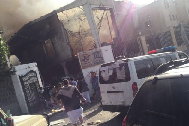 sanaa-jemen-bomba.jpg