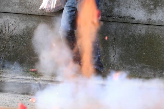 petarde. pirotehnika.jpg