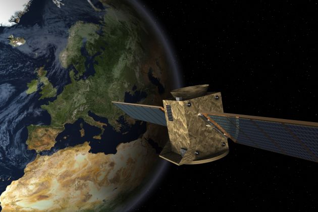 galileo, navigacija.jpg