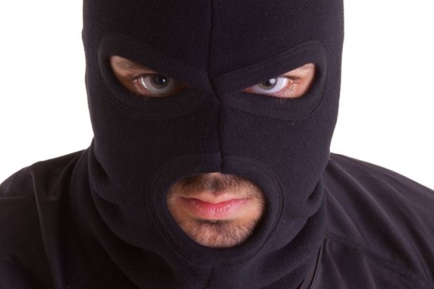 maskiran, ropar, balaklava