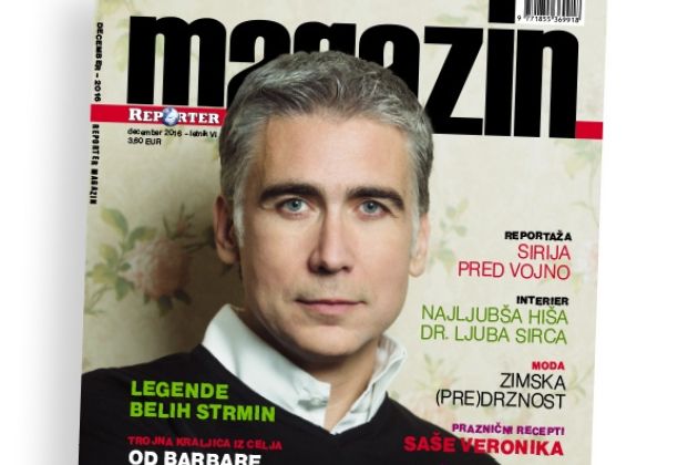 magazin oglas za splet pokoncna.jpg