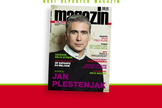 magazin oglas za splet lezeca.jpg