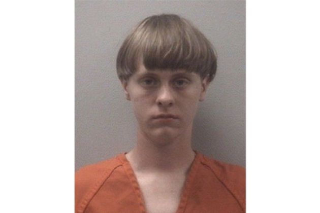 dylan-roof.jpg