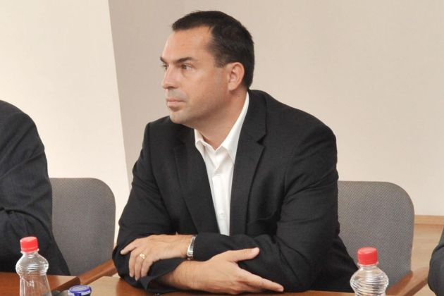 dejan kaloh-knjiga predstavitev2 MSD.jpg