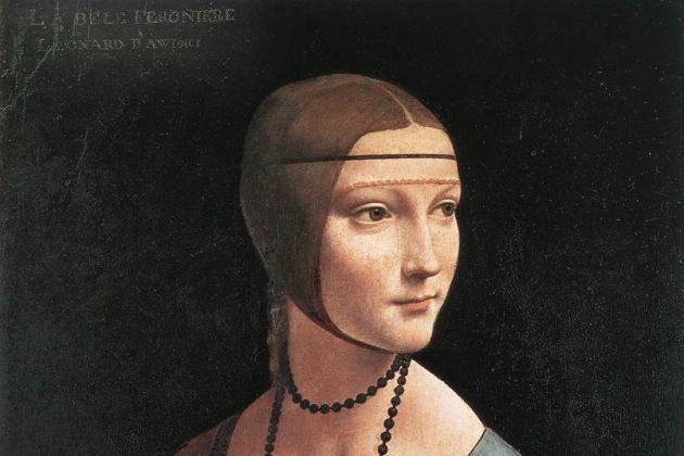 dama-s-hermelinom-da-vinci.jpg