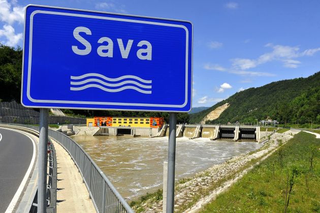 sava, obrežje save, hidroelektrarna krško.jpg