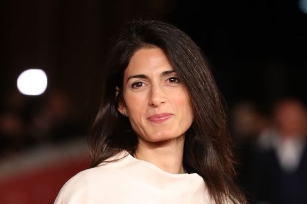 virginia-raggi_ge.jpg