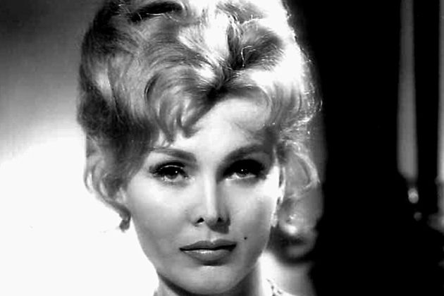 Zsa_Zsa_Gabor_-_1959.jpg