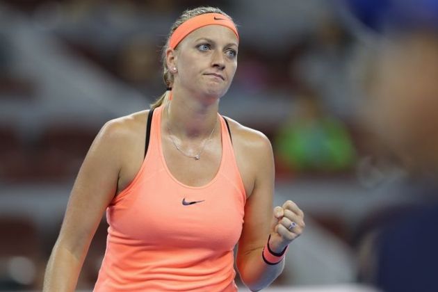 petra-kvitova_ge.jpg