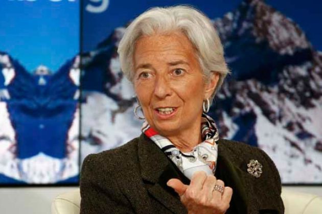 lagarde_re_12.02.15.JPG