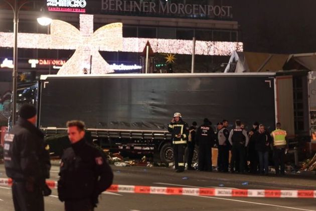 tovornjak-berlin-terorizem_ge_21.12.16.jpg