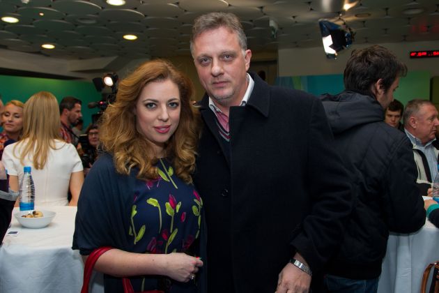 ana tavčar pirkovič igor pirkovič.jpg