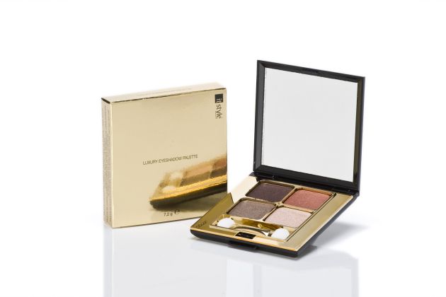 Paleta_senčil za oci_Luxury_itS_087.jpg