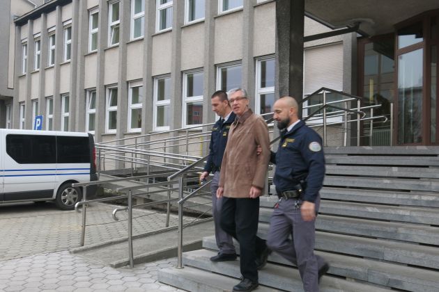 Blaž Kujundžič.jpg