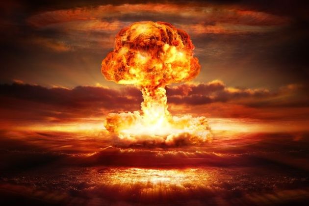 atomska-jedrska-nuklearna-bomba-eksplozija_is.jpg