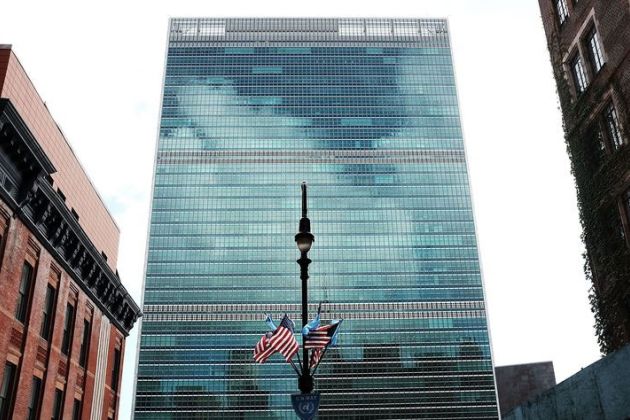 zdruzeni-narodi-new-york_ge.jpg