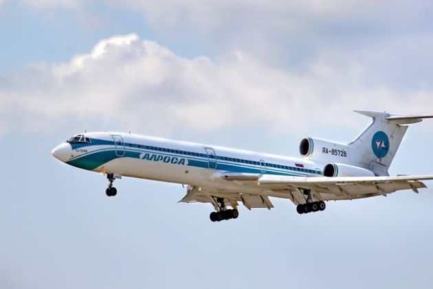 tupoljev-154-letalo-rusija_is.jpg