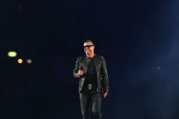 george-michael_ge_26.12.16.jpg